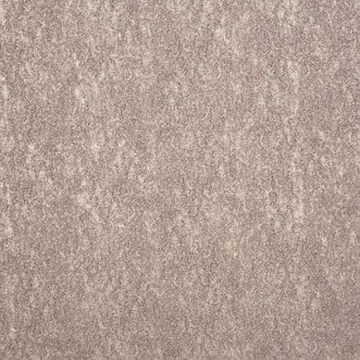 Moonrock, Cinder - Fabric Only